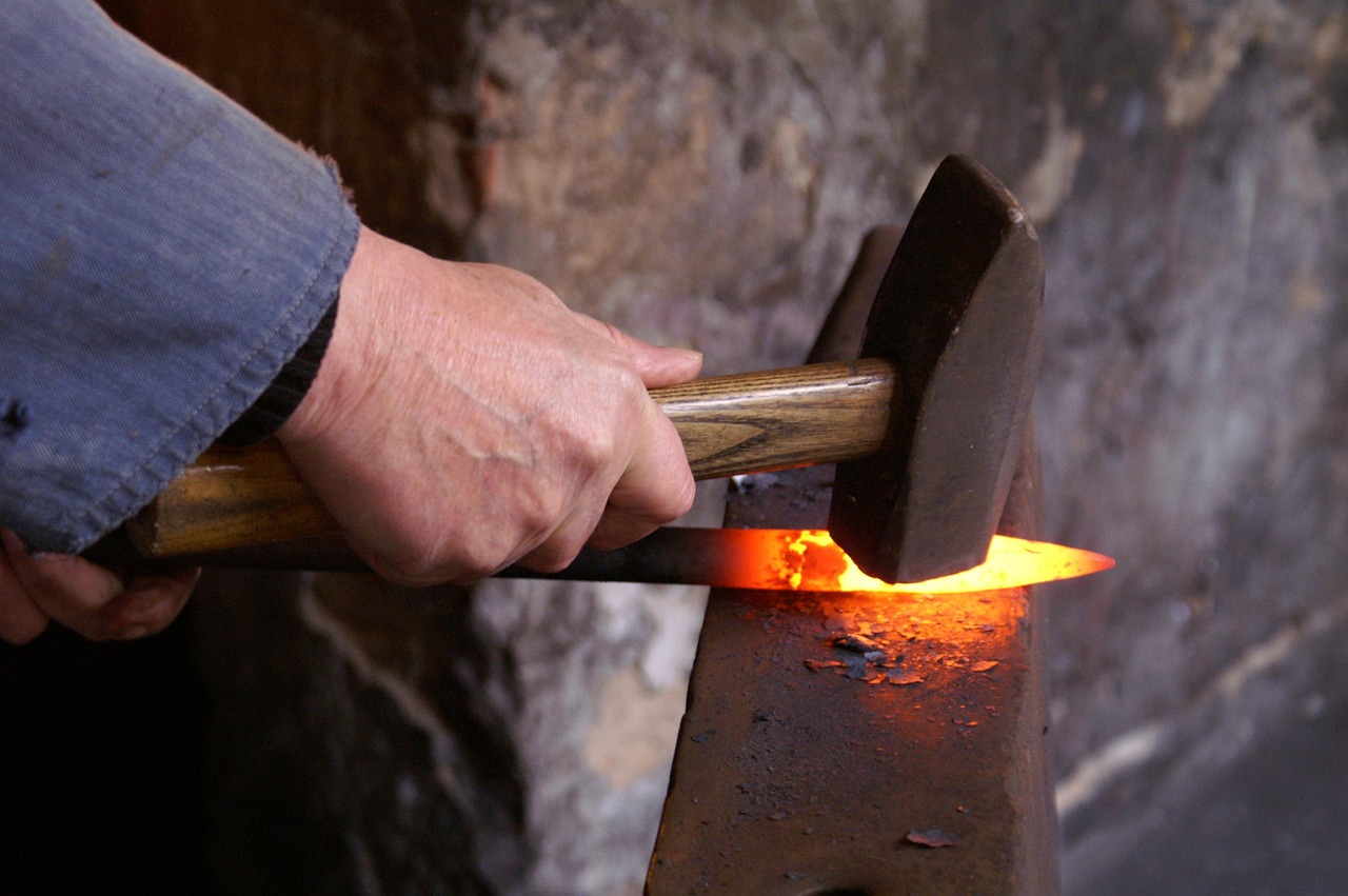 forge, craft, hot, to form, iron, blacksmith, blacksmithing, glow, stole, forge, iron, iron, iron, iron, iron, blacksmith, blacksmith, blacksmith, blacksmith